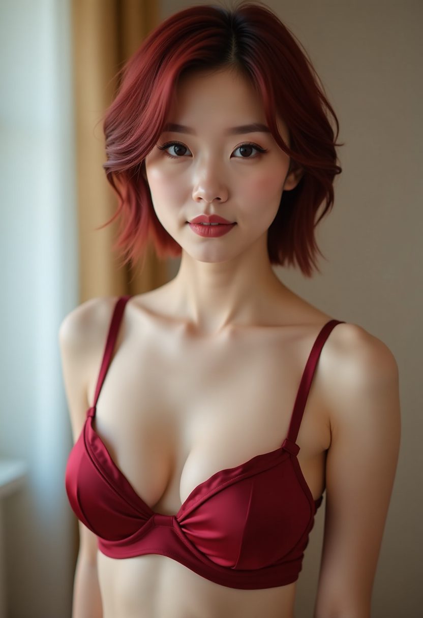 高三课桌场景短剧封面